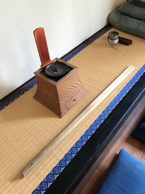 f:id:keita_shimab:20180911001313j:plain f:id:keita_shimab:20180911001313j:plain