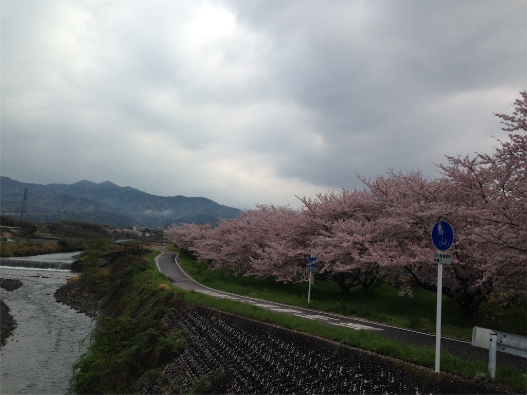 f:id:keitaf31:20170420190432j:image