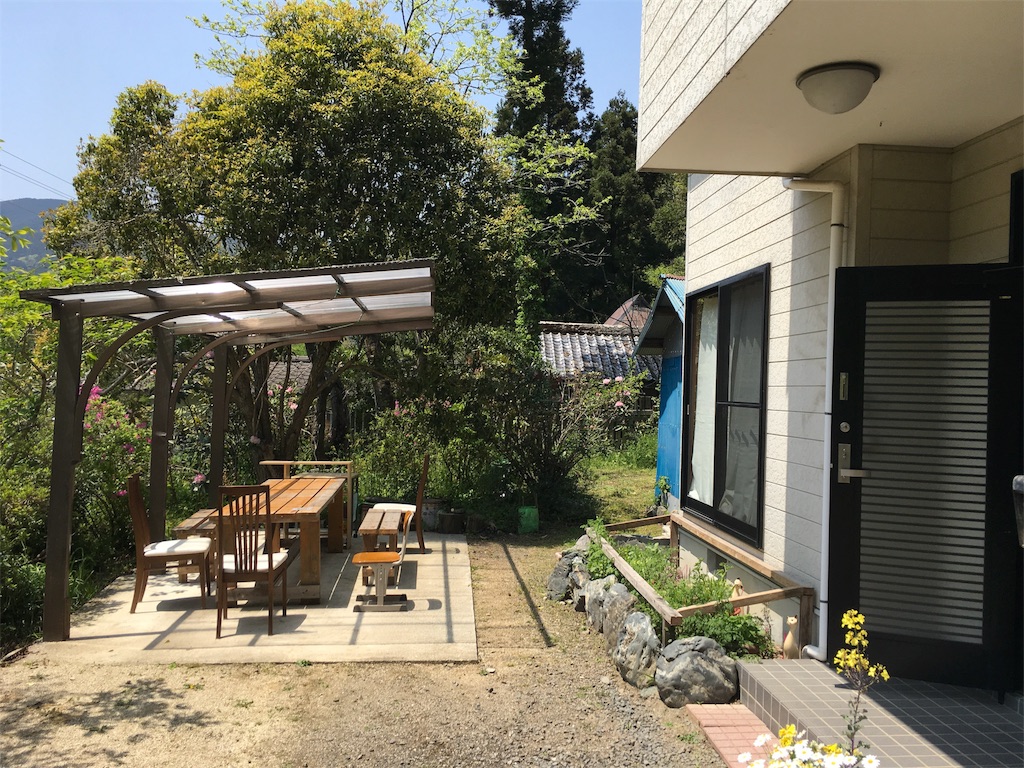 f:id:keitaf31:20170505125522j:image