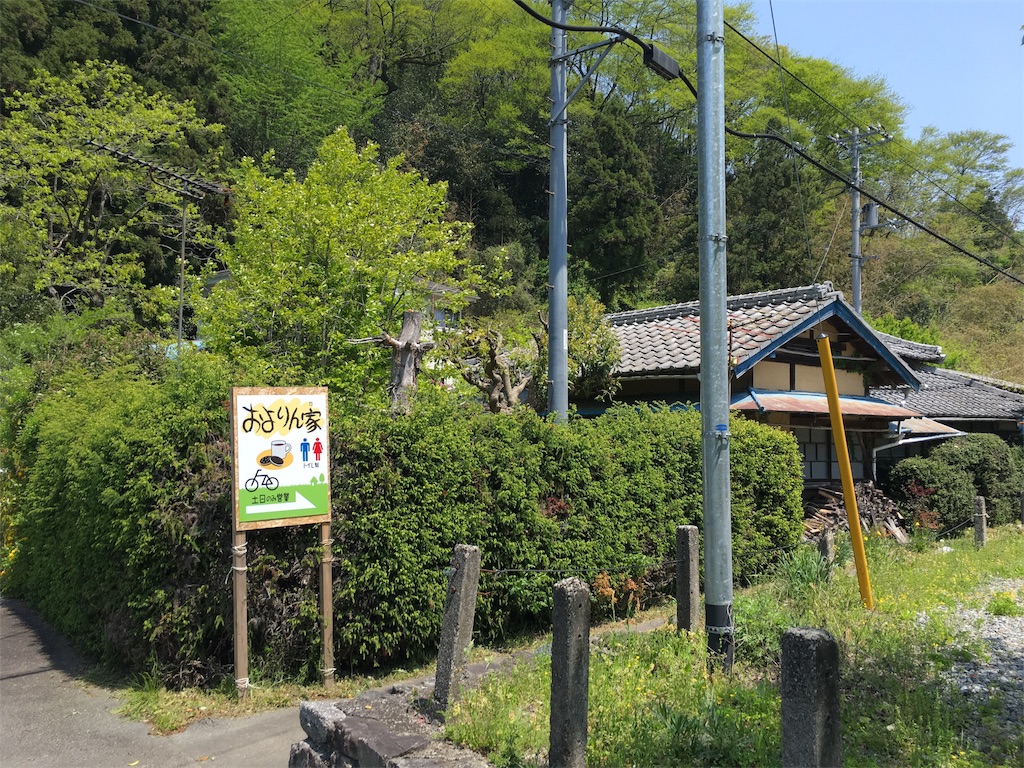 f:id:keitaf31:20170505132821j:image