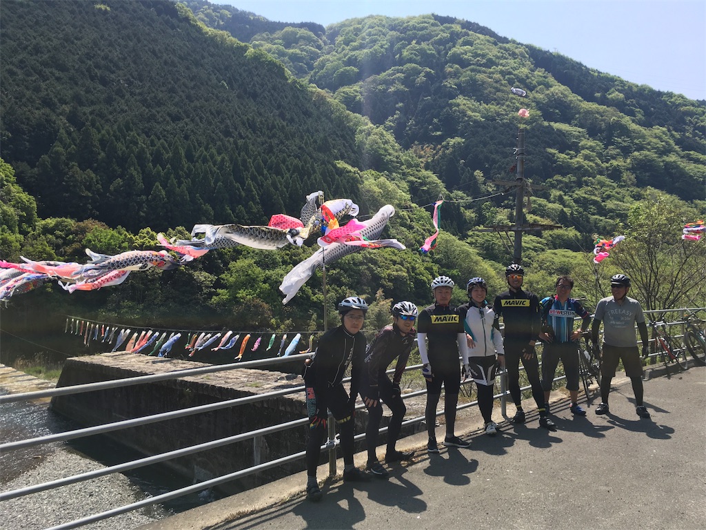 f:id:keitaf31:20170505135137j:image