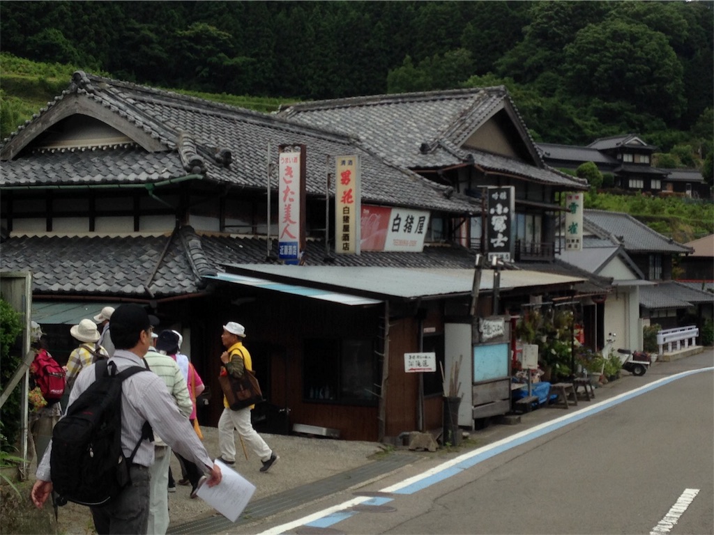 f:id:keitaf31:20170622214122j:image f:id:keitaf31:20170622214122j:image