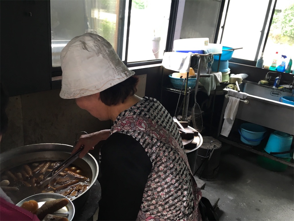 f:id:keitaf31:20170622233240j:image f:id:keitaf31:20170622233240j:image