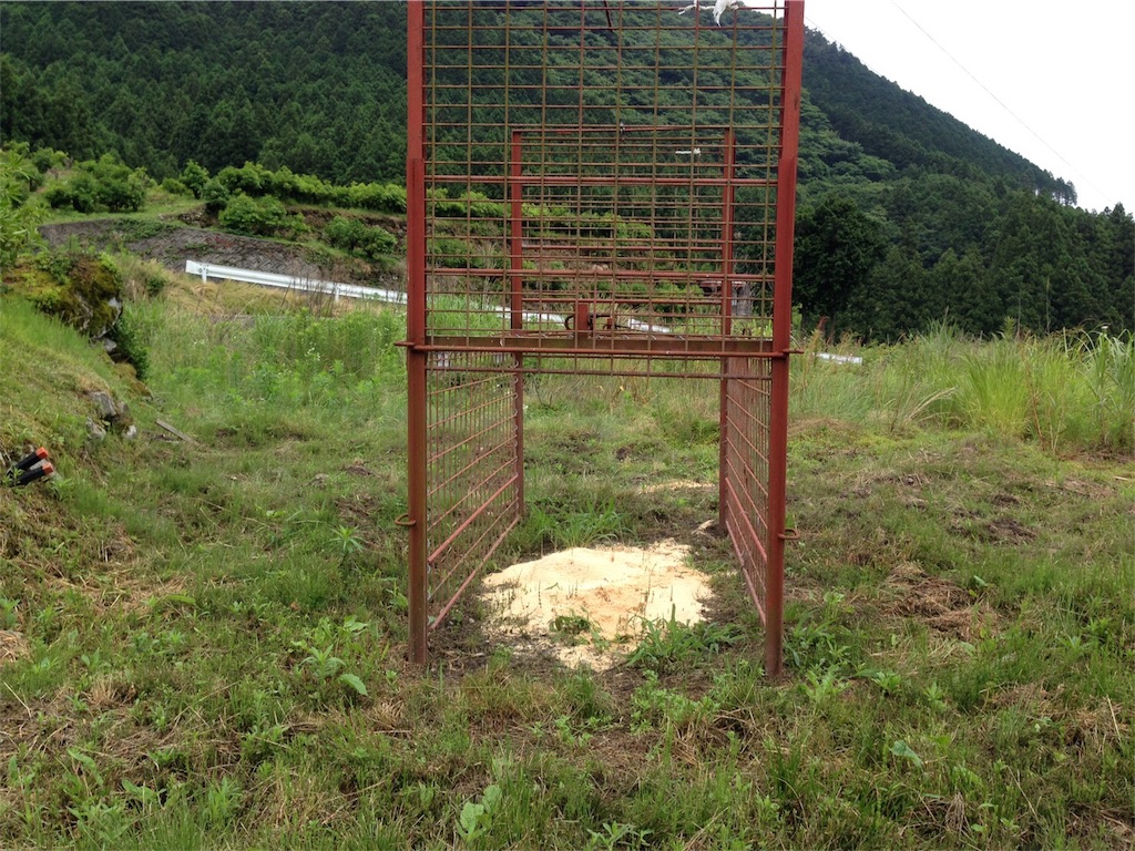 f:id:keitaf31:20170622233452j:image f:id:keitaf31:20170622233452j:image