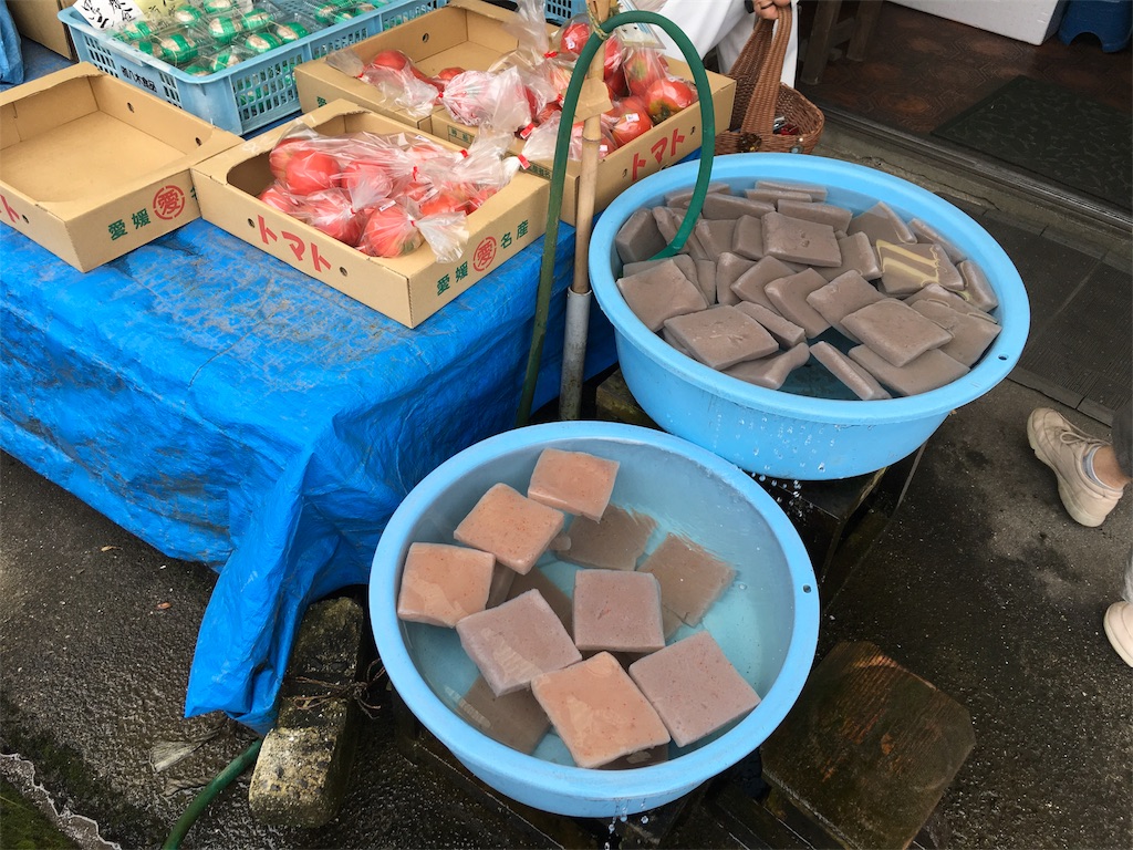 f:id:keitaf31:20170622234150j:image f:id:keitaf31:20170622234150j:image