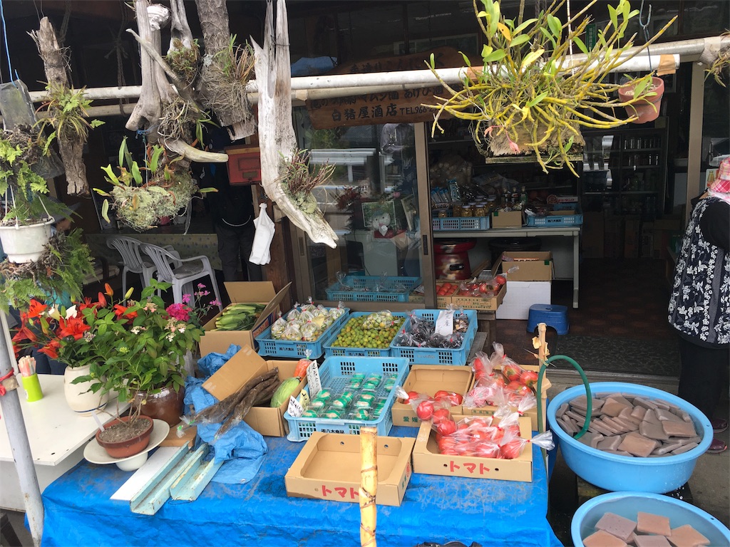 f:id:keitaf31:20170622235416j:image f:id:keitaf31:20170622235416j:image