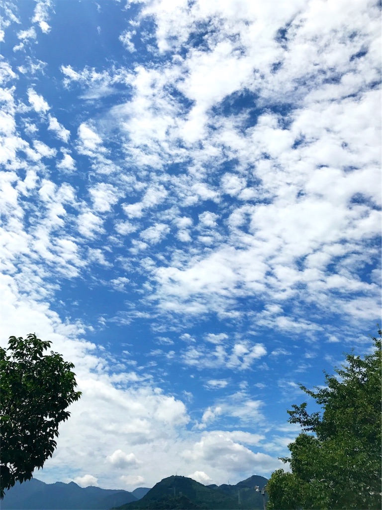 f:id:keitaf31:20170713093138j:image