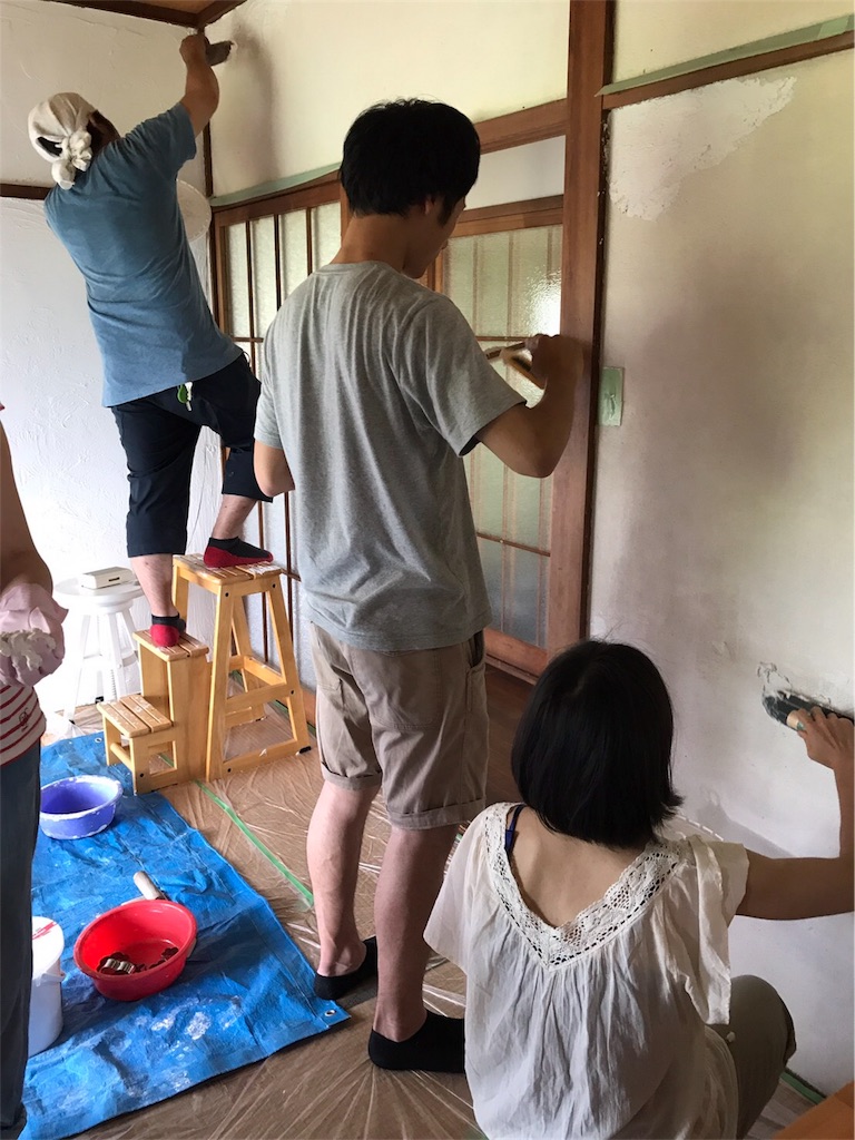 f:id:keitaf31:20170713115429j:image