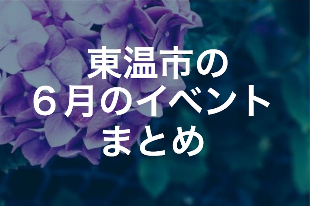 f:id:keitaf31:20170907213305j:image