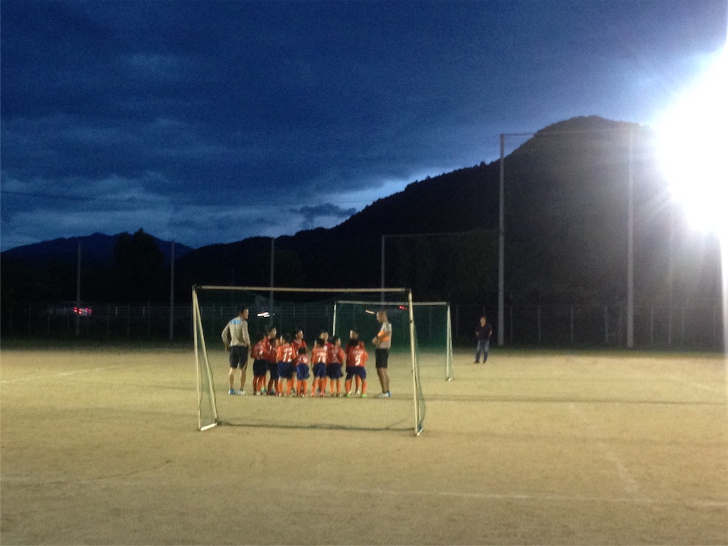 f:id:keitaf31:20170911210055j:image f:id:keitaf31:20170911210055j:image