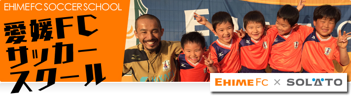 f:id:keitaf31:20170912161735j:plain f:id:keitaf31:20170912161735j:plain