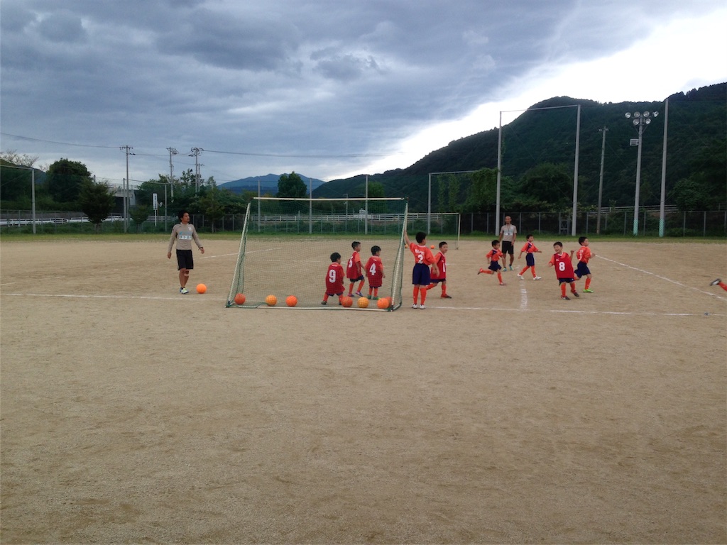 f:id:keitaf31:20170912170757j:image f:id:keitaf31:20170912170757j:image