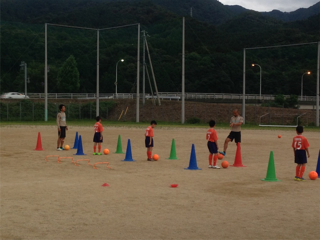 f:id:keitaf31:20170912171101j:image f:id:keitaf31:20170912171101j:image