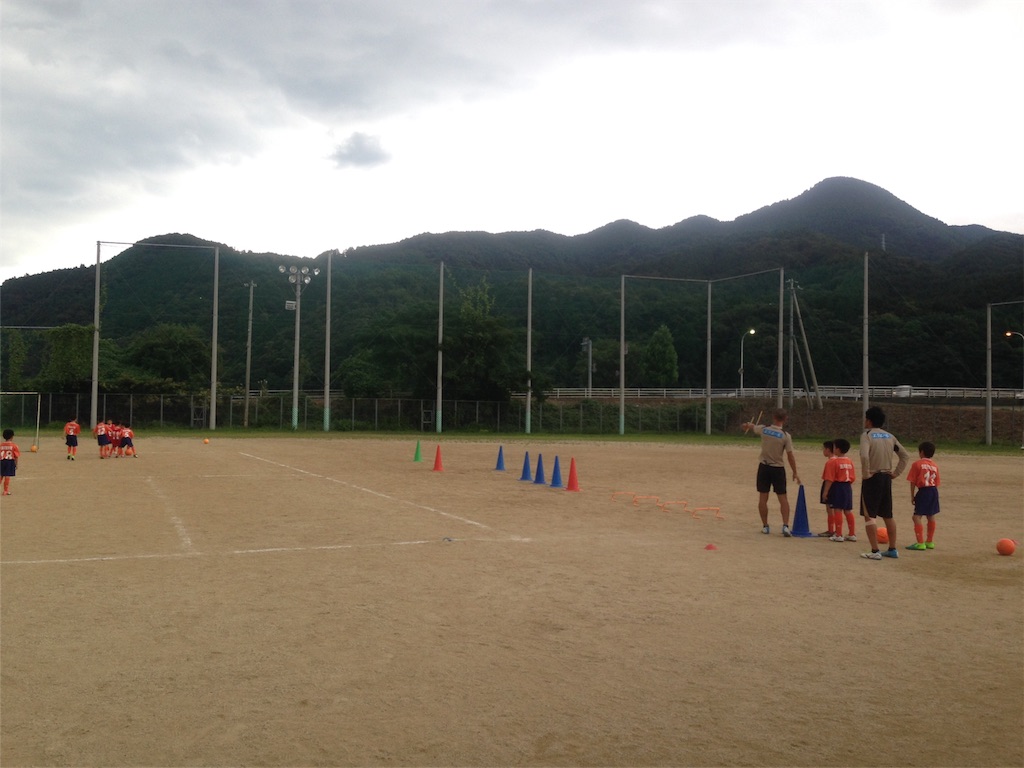 f:id:keitaf31:20170912171439j:image f:id:keitaf31:20170912171439j:image