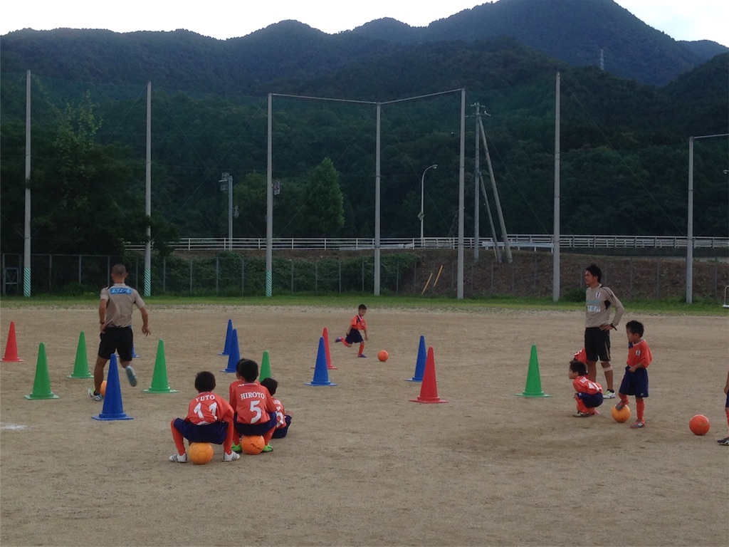 f:id:keitaf31:20170912172604j:image f:id:keitaf31:20170912172604j:image