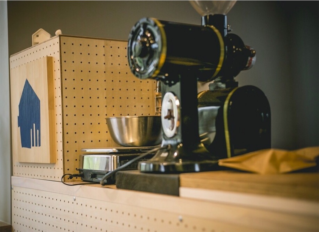 f:id:keitaf31:20170917002210j:image f:id:keitaf31:20170917002210j:image