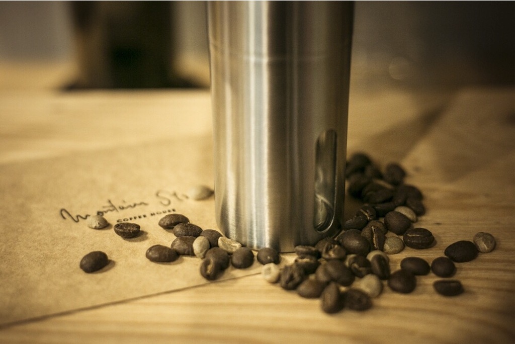 f:id:keitaf31:20170917131202j:image f:id:keitaf31:20170917131202j:image