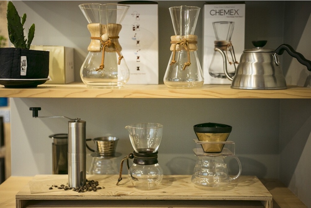 f:id:keitaf31:20170917153154j:image f:id:keitaf31:20170917153154j:image