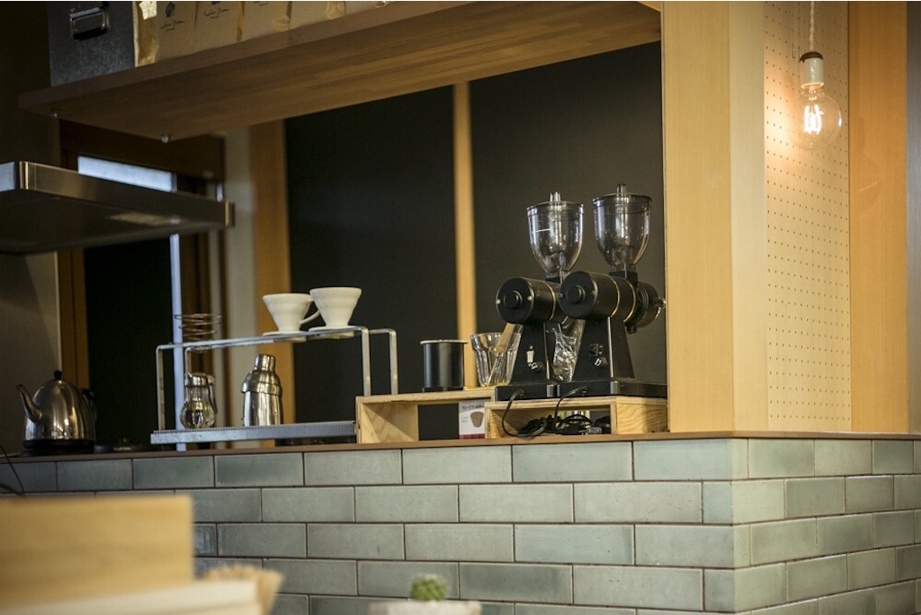 f:id:keitaf31:20170917153217j:image f:id:keitaf31:20170917153217j:image