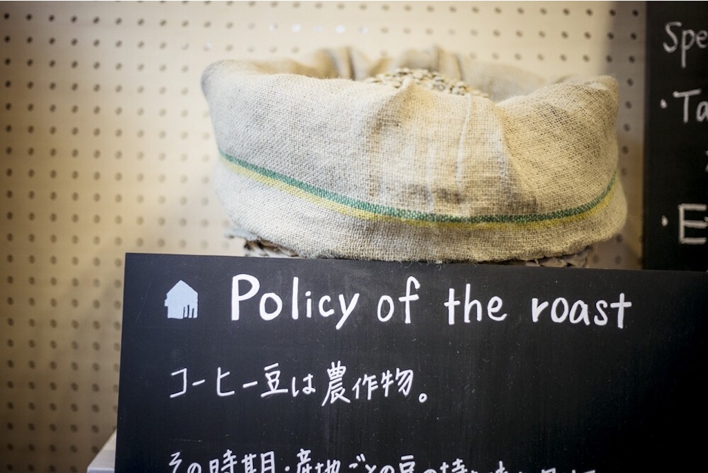 f:id:keitaf31:20170917155330j:image f:id:keitaf31:20170917155330j:image