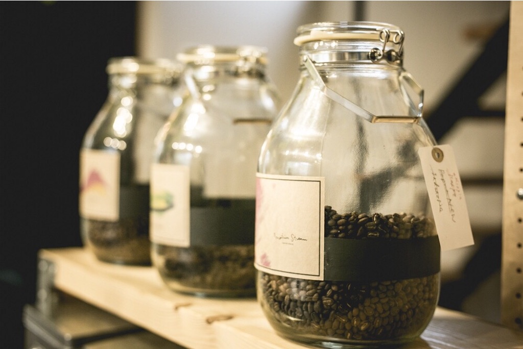 f:id:keitaf31:20170917155340j:image f:id:keitaf31:20170917155340j:image