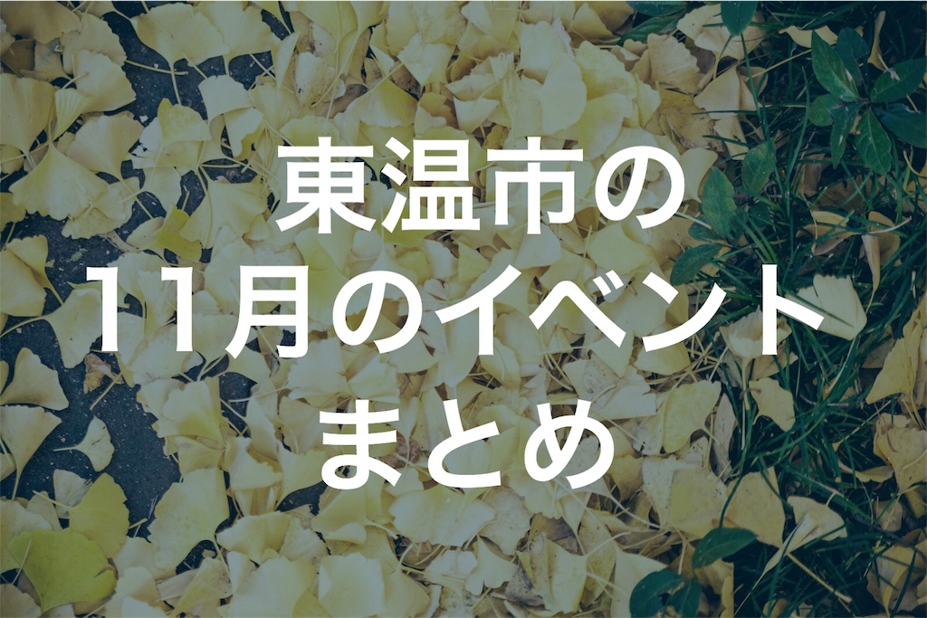 f:id:keitaf31:20171013164857j:image