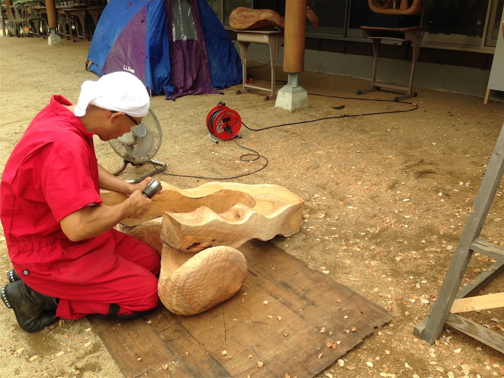 f:id:keitaf31:20171029123210j:image f:id:keitaf31:20171029123210j:image