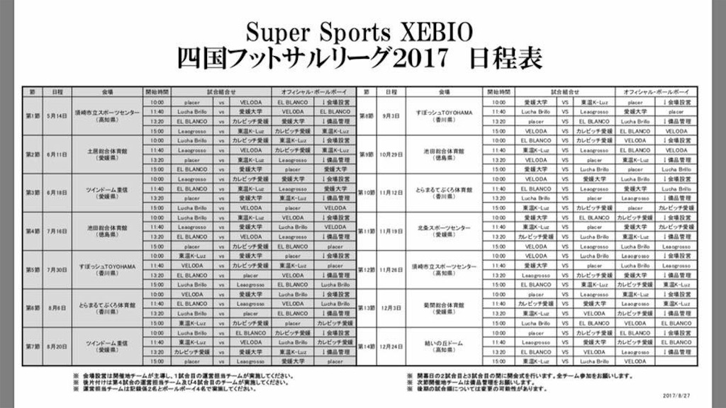 f:id:keitaf31:20171105125654j:image