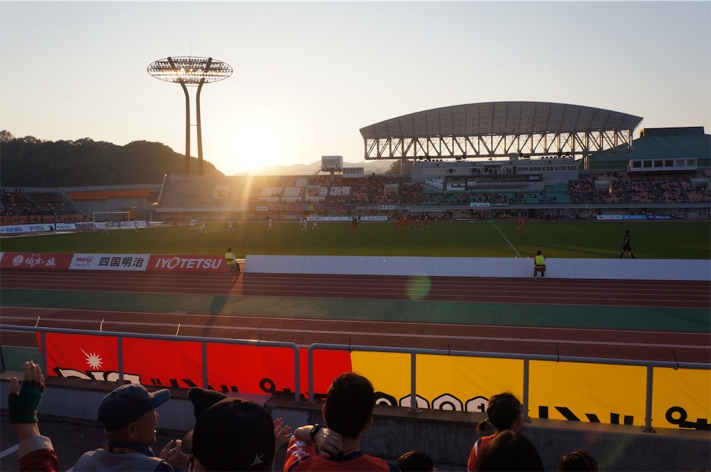 f:id:keitaf31:20171106190300j:image f:id:keitaf31:20171106190300j:image