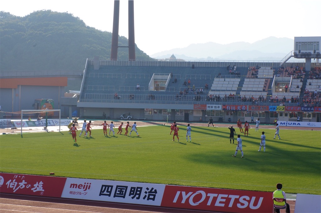 f:id:keitaf31:20171106190330j:image f:id:keitaf31:20171106190330j:image