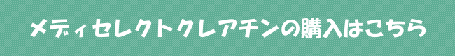 f:id:keitaf31:20180125152043g:plain