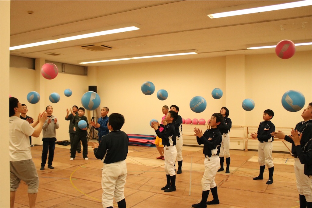 f:id:keitaf31:20180304010247j:image f:id:keitaf31:20180304010247j:image