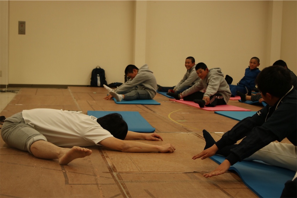 f:id:keitaf31:20180304010925j:image f:id:keitaf31:20180304010925j:image