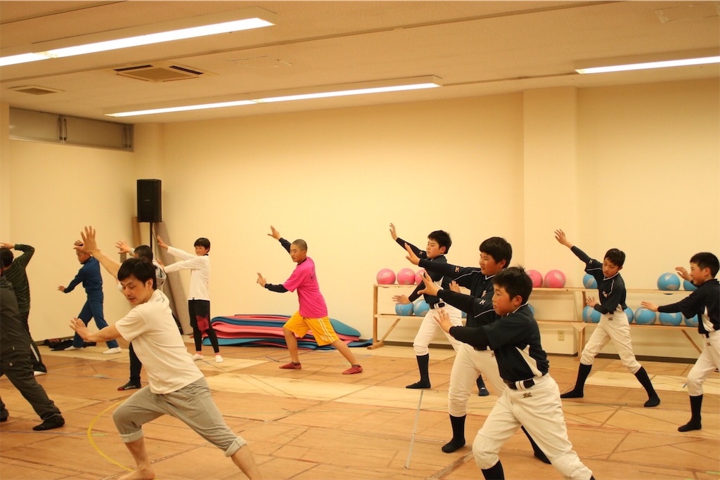 f:id:keitaf31:20180304083959j:image f:id:keitaf31:20180304083959j:image