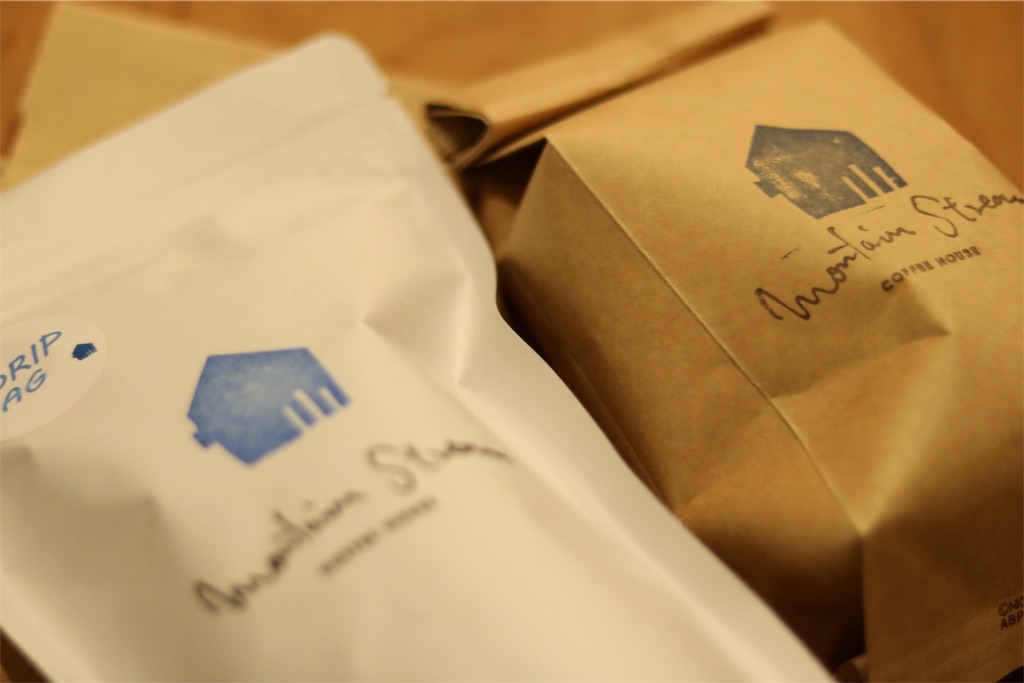 f:id:keitaf31:20180518111636j:image f:id:keitaf31:20180518111636j:image