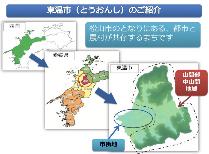 f:id:keitaf31:20180614015114j:plain f:id:keitaf31:20180614015114j:plain