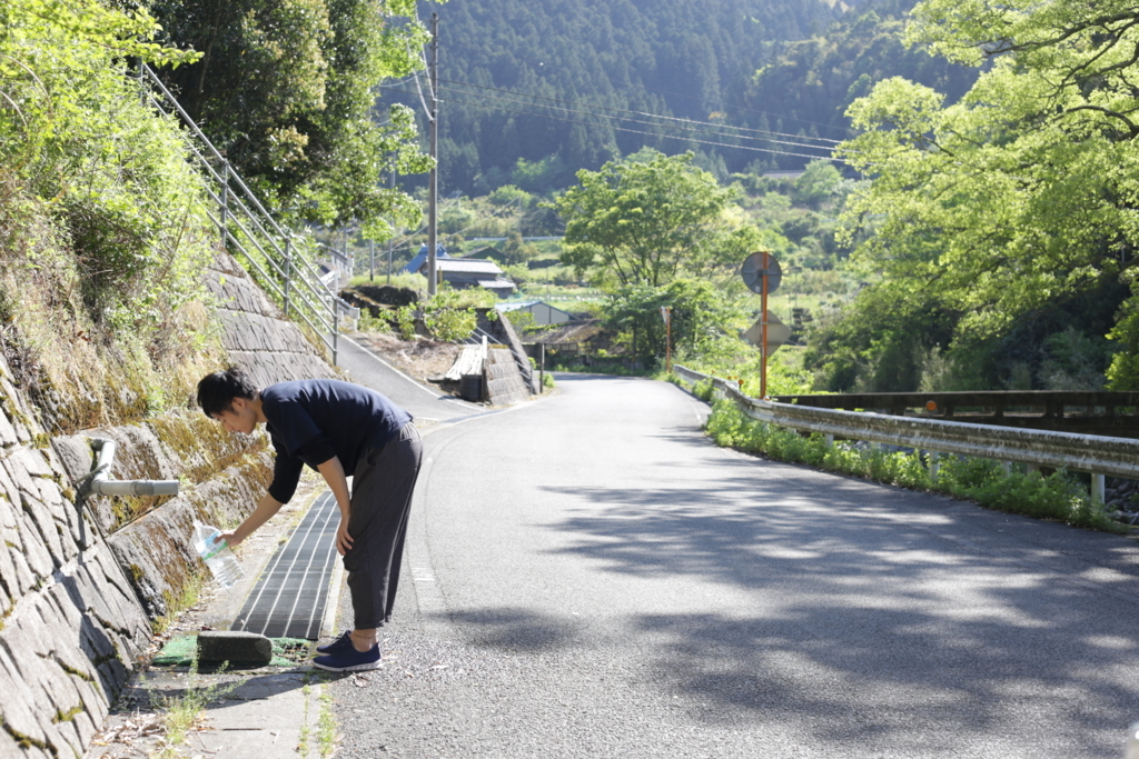 f:id:keitaf31:20180614022939j:plain f:id:keitaf31:20180614022939j:plain