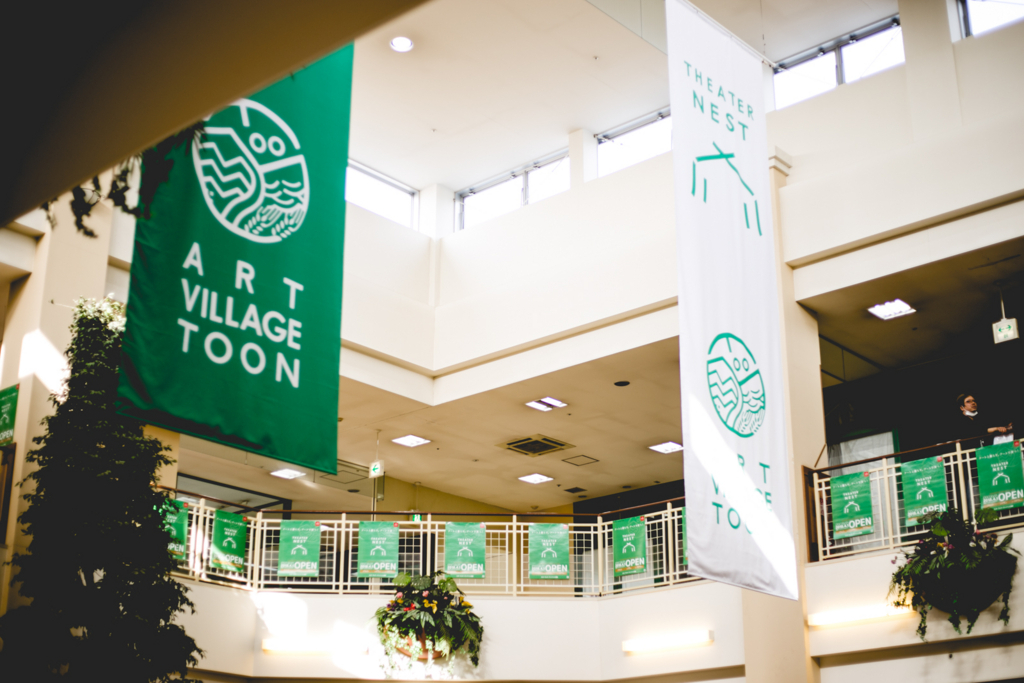 f:id:keitaf31:20180614042736j:plain f:id:keitaf31:20180614042736j:plain