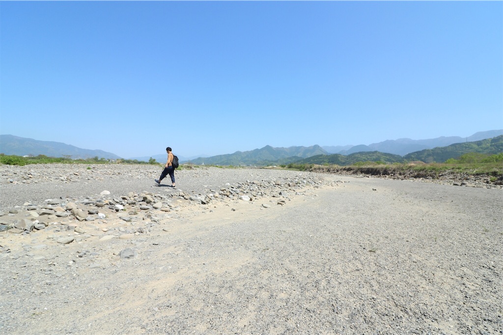 f:id:keitaf31:20180614173930j:image f:id:keitaf31:20180614173930j:image