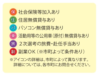 f:id:keitaf31:20180614180837j:plain f:id:keitaf31:20180614180837j:plain