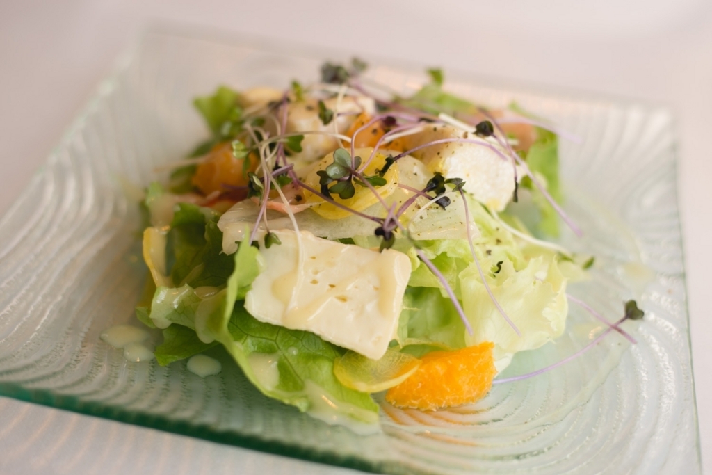 f:id:keitaf31:20180614181515j:plain f:id:keitaf31:20180614181515j:plain