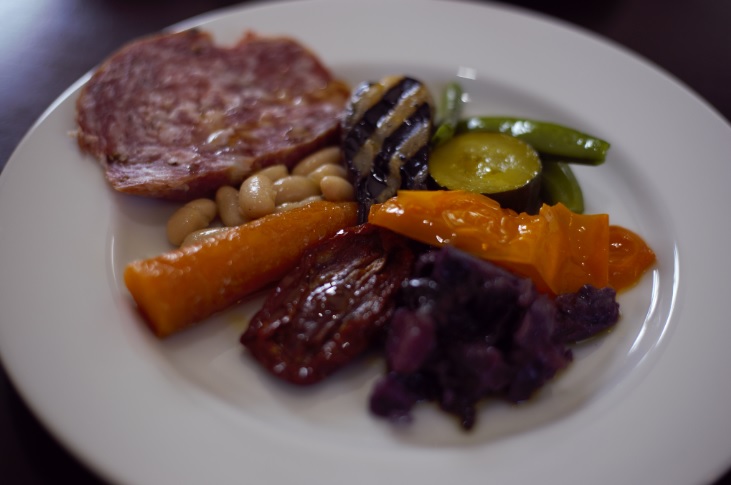 f:id:keitaf31:20180614193414j:plain f:id:keitaf31:20180614193414j:plain