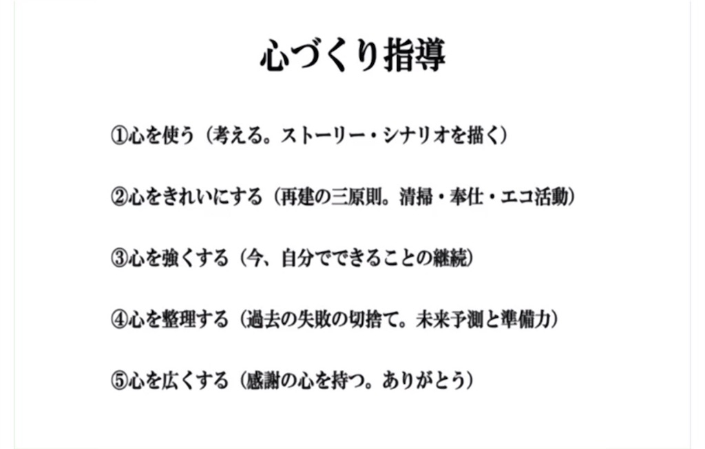 f:id:keitaf31:20180622185114j:image f:id:keitaf31:20180622185114j:image