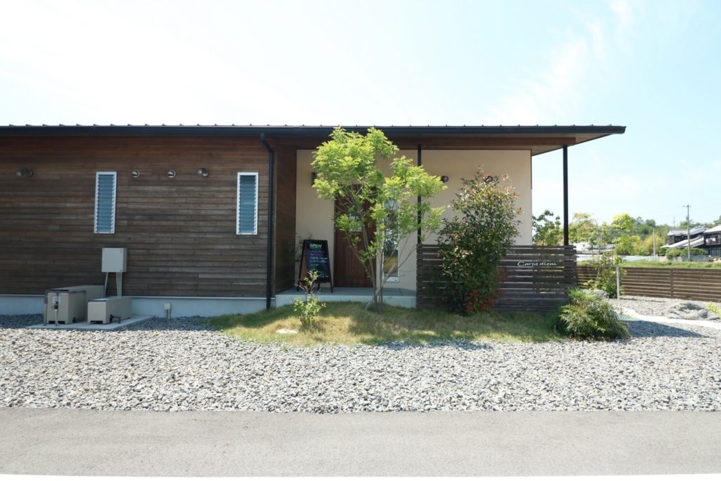 f:id:keitaf31:20180709233846j:plain