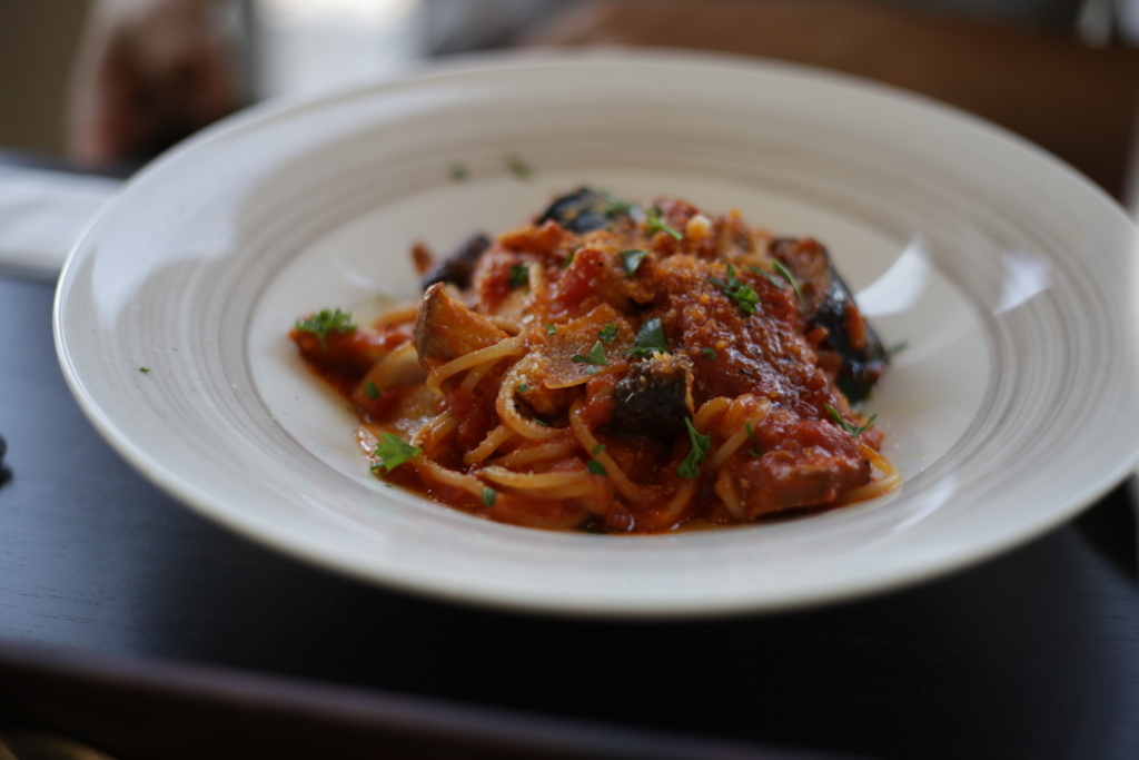 f:id:keitaf31:20180709234631j:plain