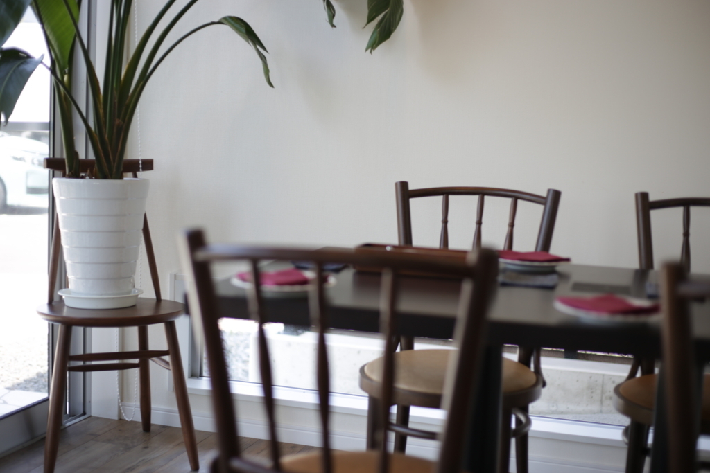 f:id:keitaf31:20180710003005j:plain