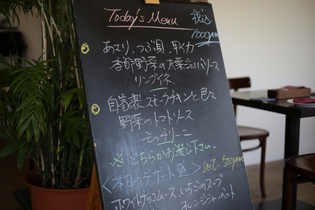 f:id:keitaf31:20180710011813j:plain