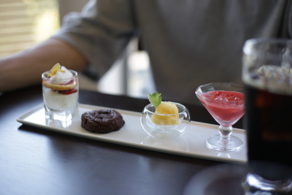 f:id:keitaf31:20180710012218j:plain