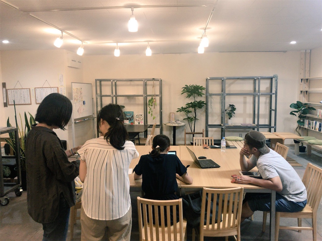 f:id:keitaf31:20180807234045j:image