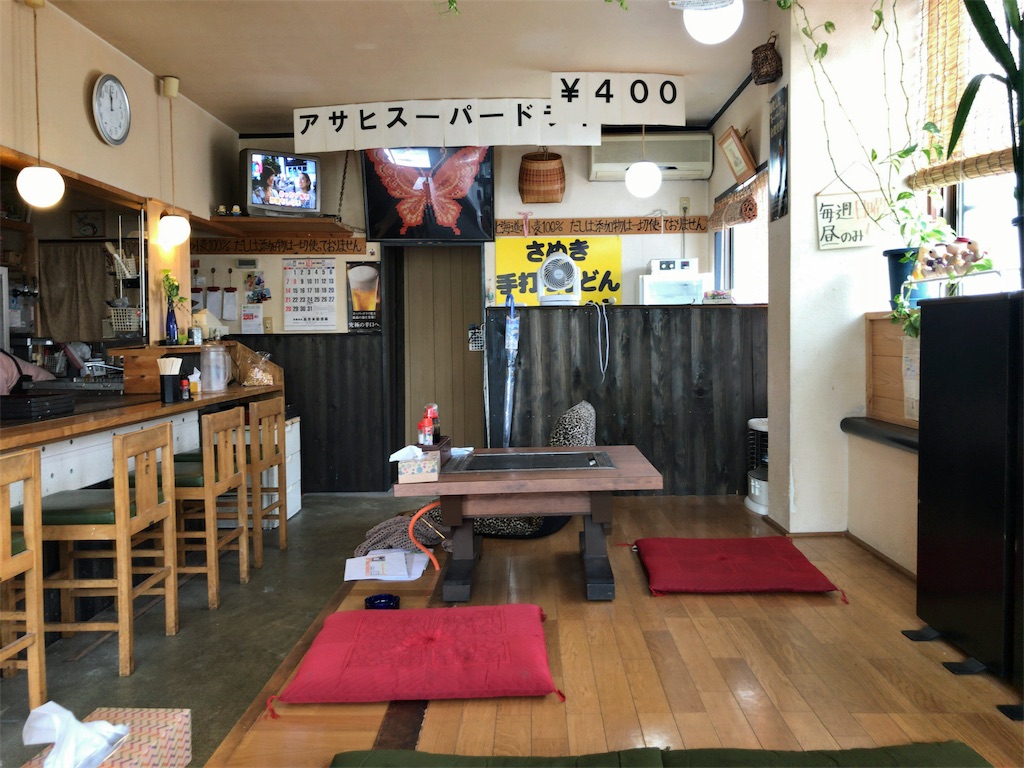 f:id:keitaf31:20181008173801j:image f:id:keitaf31:20181008173801j:image